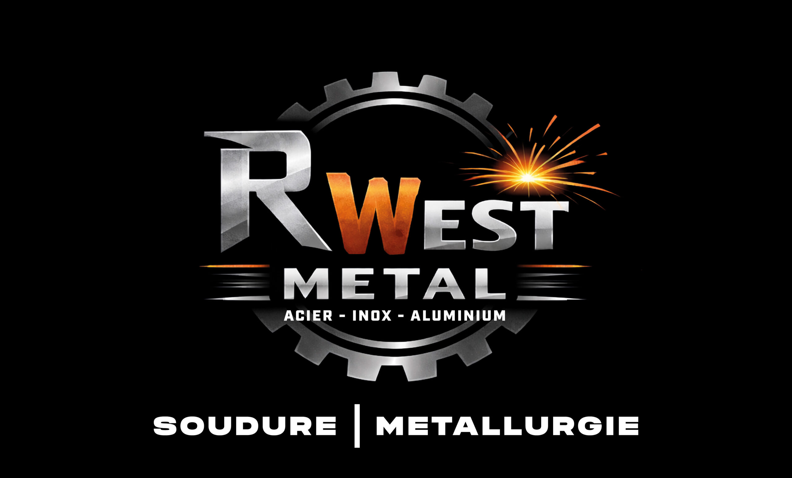 Rwestmetall